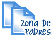 Zona de padres