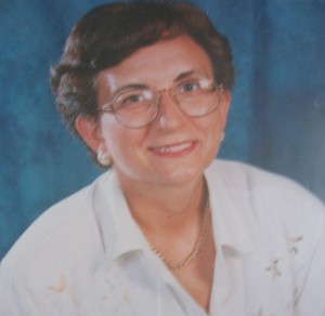 foto-1