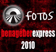 fotos_campamento