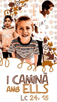 logo campanya juniors 2011-2012